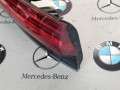 фонарь крышки багажника левый BMW 2023, 2.0 л., бензин, 416, 7433797 - фото №4