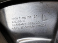 защитный кожух тормозного механизма BMW 2024, 6899153 - фото №2