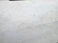 дверь задняя левая Dacia Duster 1 поколение 2013, 1.5 л., K9K 896, дизель, 6МКПП, внедорожник 5 дв. - фото №6