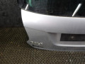 крышка багажника (дверь 3-5) Volkswagen Golf 5 поколение 2008, 1.9 л., дизель, МКПП, универсал - фото №3