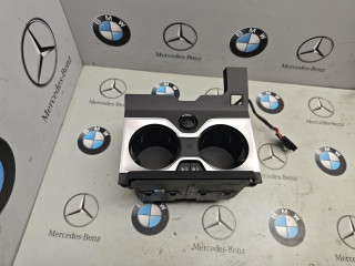 подстаканник BMW 2024, 3.0 л., B58B30, бензин, 475, полный привод, 6827173