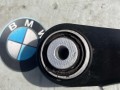 рычаг задний правый BMW 2022, 3.0 л., B58B30C, бензин, АКПП, c36, купе, 6861127, 6861126 - фото №5