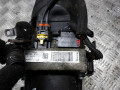 электрогидроусилитель руля Citroen C8 2 поколение 2009, 2.0 л., бензин, МКПП, минивэн, 1401441180 - фото №5
