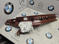 накладка на порог внутренняя BMW XM G09 2024, 4.4 л., бензин, 475, полный привод, 5A38212 - фото №2