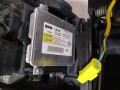 передняя часть (ноускат) BMW 2011, 3.0 л., TD, дизель, АКПП, универсал, задний привод - фото №5