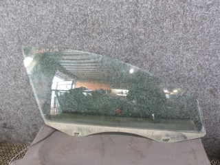 стекло двери передней правой Volkswagen Passat B6 2006, 2.0 л., дизель, МКПП, универсал