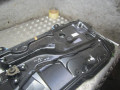 стеклоподъемник передний правый Volkswagen Golf 3 поколение 1999, хетчбэк 5 дв., 1J3837756B - фото №2
