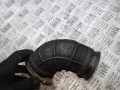 патрубок воздушного фильтра Opel Astra G 2001, 2.0 л., дизель, 90530766 - фото №4