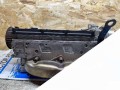 головка блока цилиндров Audi A6 4F/C6 [рестайлинг] 2008, 2.7 л., дизель, 1059353CK - фото №9