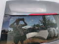 крышка багажника (дверь 3-5) Volvo XC90 1 поколение 2005, 2.4 л., дизель, АКПП, внедорожник 5 дв. - фото №3