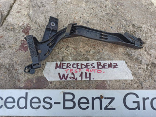 кронштейн (крепление) Mercedes-Benz E-Класс W214 2025, 2.0 л., дизель, A2145403121, A2055462700