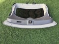 крышка багажника (дверь 3-5) Infiniti EX 1 поколение 2010, 3.7 л., бензин, АКПП, серый, внедорожник 5 дв., полный привод, 901001BB9C - фото №11