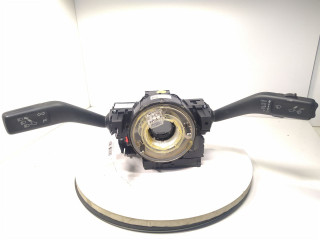 переключатель подрулевой (стрекоза) Volkswagen Passat B6 2007, 3C5953513Q, 3C0959653B, 3C5953507CE, 3C0953549AT