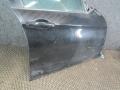 дверь передняя правая BMW X1 E84 2010, 2.0 л., дизель, МКПП, внедорожник 5 дв. - фото №7