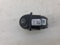камера заднего вида BMW 5 серия F10/F11 [рестайлинг] 2014, 2.0 л., N20 B20 B, бензин, АКПП, 9240351, 66539240351 - фото №7