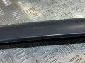 молдинг лобового стекла Land Rover Range Rover Sport 1 поколение 2008, 2.7 л., 276DT, дизель, АКПП, внедорожник 5 дв. - фото №4