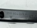 распорка стоек Porsche 2022, 2.9 л., бензин, АКПП, внедорожник 5 дв., 95B804350A, 95B804349A - фото №23
