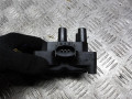 катушка зажигания Ford Focus 1 поколение 1999, 1.6 л., бензин, 0221503491 - фото №5