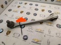 рычаг передний левый Audi A6 C8 2022, 2.0 л., бензин, 4M0407505C - фото №2