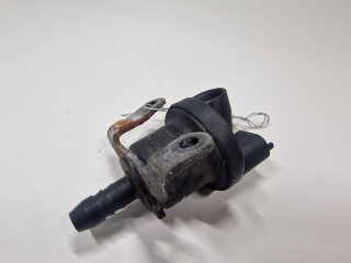 клапан вентиляции топливного бака Opel Astra G 2007, 1.4 л., i, бензин, МКПП, передний привод, 0280142397