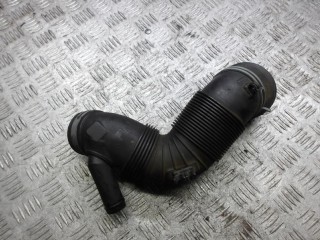 патрубок воздушного фильтра Volkswagen Passat B6 2008, 3C0129654P