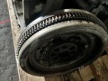 КПП автоматическая (АКПП) Volkswagen Sharan 2 поколение 2015, 2.0 л., CCZA, бензин, АКПП, минивэн, DSG6, PQE, DQ250 - фото №7