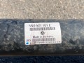 карданный вал Volkswagen Tiguan 1 поколение [рестайлинг] 2012, 2.0 л., CCZA, бензин, АКПП, внедорожник 5 дв., полный привод, 5N0521101E - фото №7