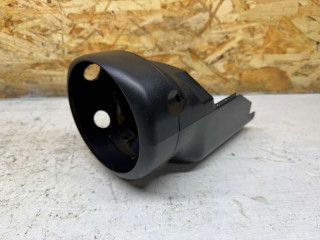 кожух рулевой колонки Mercedes-Benz GLA-Класс X156 2016, дизель, АКПП, A2469003920