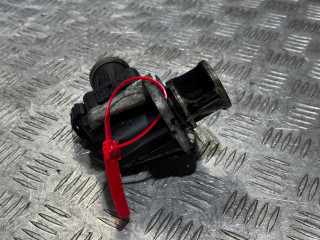 клапан EGR Nissan Qashqai J10 [рестайлинг] 2011, 1.5 л., K9K 430, дизель, 6МКПП, внедорожник 5 дв., 5.07975.03.03