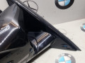 зеркало наружное правое BMW 2023, 4.4 л., бензин, 416, RH527433, 107896853 - фото №5
