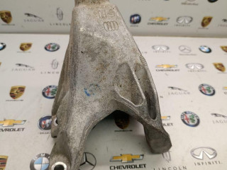 кронштейн двигателя Porsche 2022, 2.0 л., бензин, АКПП, 8K0199307CB
