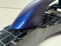 ручка наружная задняя правая Porsche 2022, 2.9 л., бензин, АКПП, внедорожник 5 дв., 95B839886D - фото №5