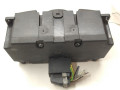 переключатель света BMW 5 серия E60/E61 2006, 6953735 - фото №2