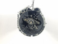 КПП механическая (МКПП) BMW 3 серия E90/E91/E92/E93 2007, 2.0 л., i, бензин, МКПП, универсал, задний привод, GS617BG, 23007626305, 7626305, 23007604893, 7604893, 23007575045, 7575045, 23007570571, 7570571, 23007565901, 7565901, 23007559134, 7559134, 23007541428, 7541428, 2170000940, 21700009 - фото №4