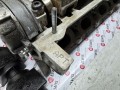 головка блока цилиндров Audi A4 B5 [рестайлинг] 2000, 1.8 л., бензин, 058103373D, APT - фото №10