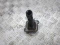 катушка зажигания Volkswagen Passat B5 1998, 1.8 л., бензин, 058905105 - фото №5