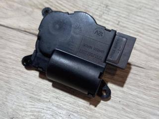 моторчик заслонки печки Audi Q7 4L 2007, 4.2 л., BAR, бензин, АКПП, 6y / z7s, внедорожник 5 дв., полный привод, 4F0820511B