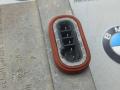 блок розжига ксенона BMW 7 серия E65/E66/E67 2004 - фото №2