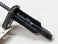 датчик ABS BMW 2023, 2.0 л., Ti, бензин, АКПП, универсал, задний привод, 6894815, 0265007332, 34526894815 - фото №3