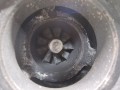 турбина Audi A3 8P [2-й рестайлинг] 2011, 2.0 л., TD, дизель, МКПП, передний привод, 03L253056G - фото №5
