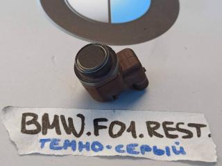 датчик парктроника BMW 7 серия F01/F02 [рестайлинг] 2014, 3.0 л., N55 B30 A, бензин, 9270497