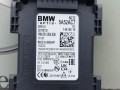 датчик мертвых (слепых) зон BMW 2022, 3.0 л., B58B30C, бензин, АКПП, c36, купе, полный привод, 5A52AC7 - фото №2