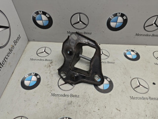 крепление рычага заднее левое BMW 2 серия Active Tourer F45 2015, 2.0 л., бензин, 6851581