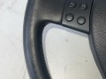 руль Volkswagen Tiguan 1 поколение 2008, 2.0 л., CAWA, бензин, АКПП, внедорожник 5 дв., полный привод, 1Q0419091 - фото №4