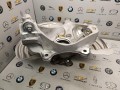 кулак поворотный левый BMW 4 серия G22/G23 2022, 3.0 л., бензин, c4f, кабриолет, полный привод, 6877147 - фото №2