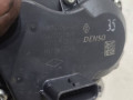 клапан EGR Nissan Qashqai 2 поколение 2015, 1.6 л., R9M, дизель, 6МКПП, серый, внедорожник 5 дв., передний привод, 147100789R - фото №2