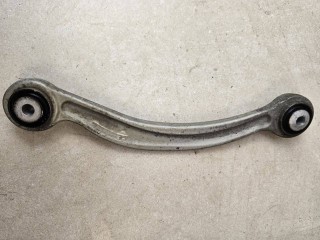 рычаг задний Mercedes-Benz C AMG W204 2009, 6.3 л., бензин, АКПП, серый, седан, задний привод, A20409F