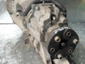 КПП механическая (МКПП) Mercedes-Benz CLC-Класс 1 поколение 2010, 2.2 л., OM 646.963, дизель, 6МКПП, купе, 716606, 2032602402 - фото №5