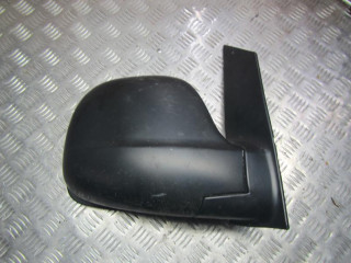 зеркало наружное правое Mercedes-Benz Vito W639 2006