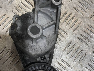 Натяжитель ремня агрегатов SEAT Alhambra 1 поколение [рестайлинг] 2004, 1.9 л., ASZ, дизель, 6МКПП